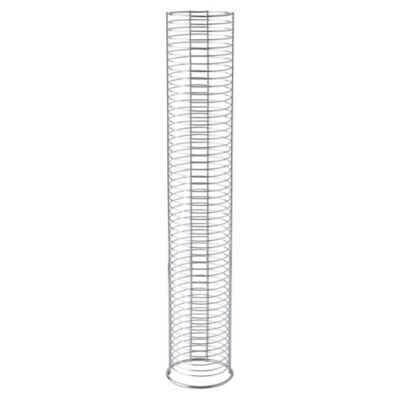 Tu Chrome 50 CD Tower