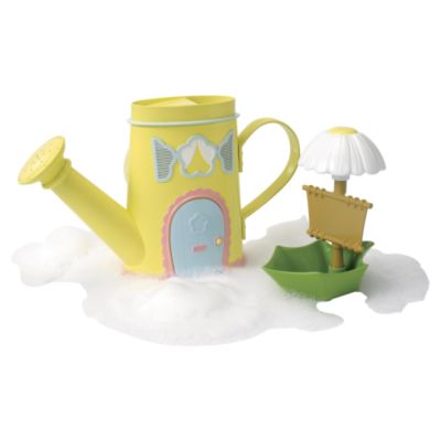 Fifi Waterworld Play Set Statutory