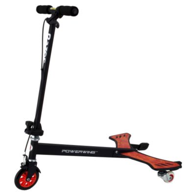 Razor Powerwing Scooter