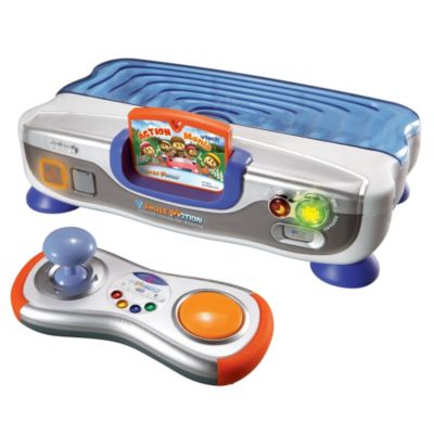 VTech Vmotion