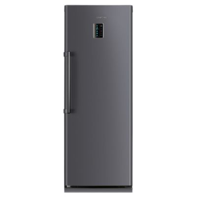 Samsung RR61ECMH Fridge Silver