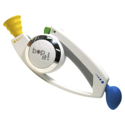 Bop It