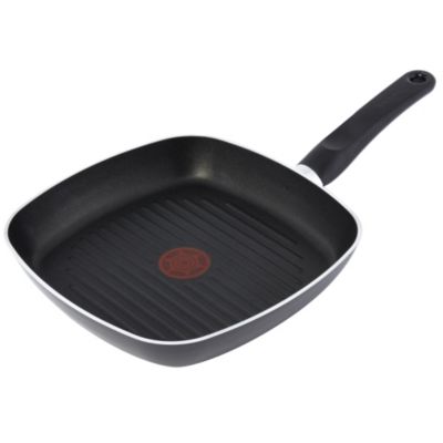 Tefal Specifics 26cm Grill Pan