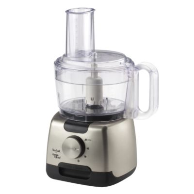 Tefal by Jamie Oliver Food Processor