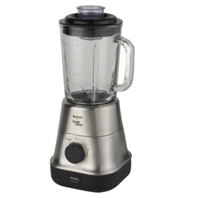 Tefal by Jamie Oliver Blender