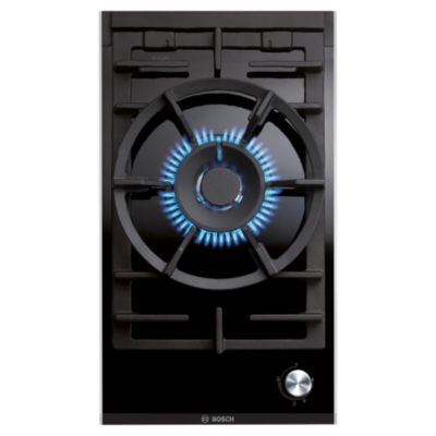 Bosch PRA326B90E Gas Hob Black