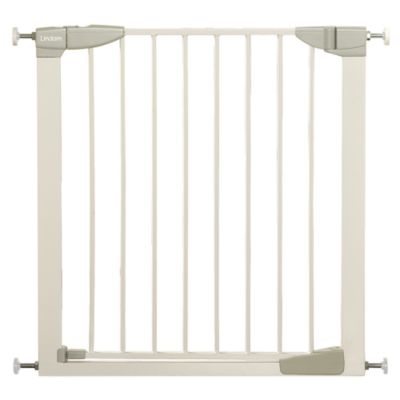 Sure Shut Orto Gate Statutory