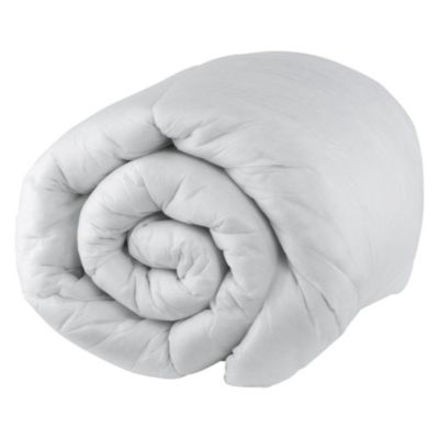 Sainsbury's Basics 13.5 Tog Duvet