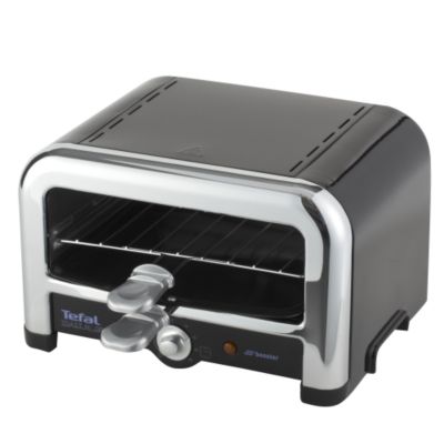 Tefal Toast n Grill