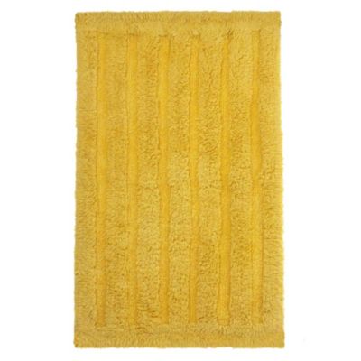 Bath Mats & Boards