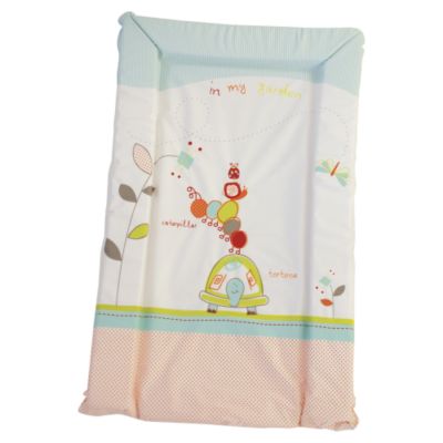 east Coast Alfie Sleeping Bag 6-18 Months