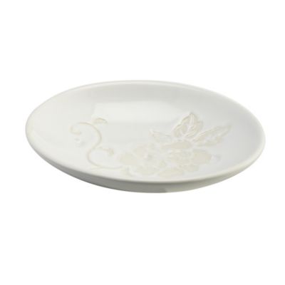 Tu Soap Dish Indochina