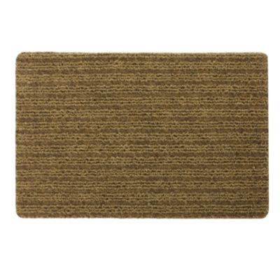 Primeur Ribbed Mat 40x60cm