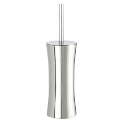 Tu Stainless Steel Toilet Brush Holder