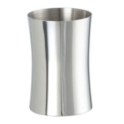 Tu Stainless Steel Tumbler