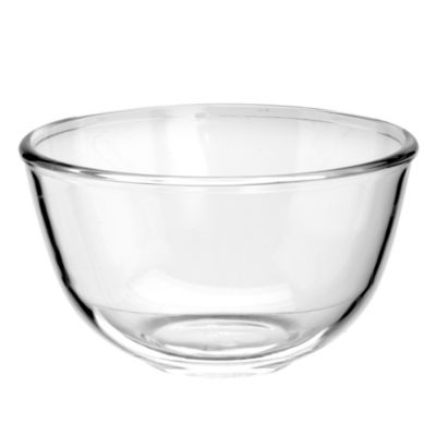 Pyrex 1Litre Classic Bowl