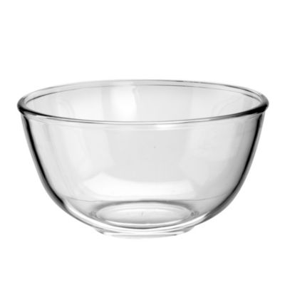 Pyrex 2 Litre Classic Bowl