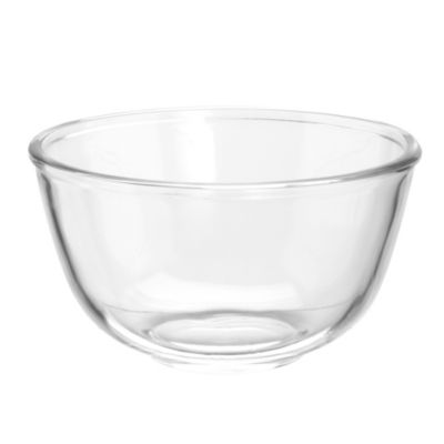 Pyrex 0.5 Litre Classic Bowl