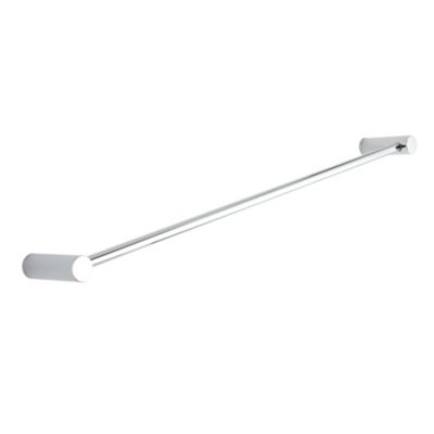 Tu Westbourne Towel Bar