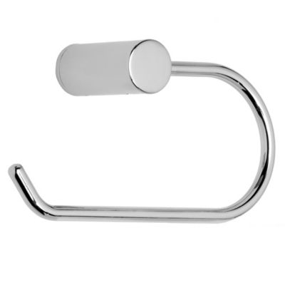 Tu Westbourne Toilet Roll Holder