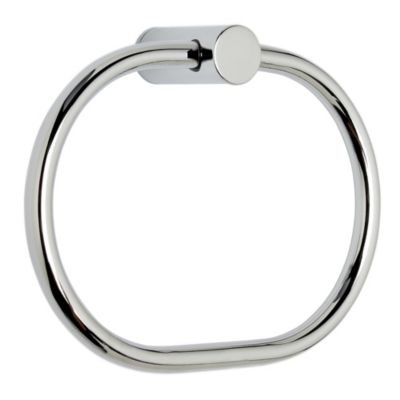 Tu Westbourne Towel Ring
