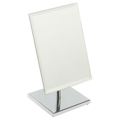 Tu Square Table Mirror
