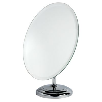 Tu Oval Table Mirror