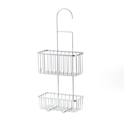 Tu Wire Hanging Basket