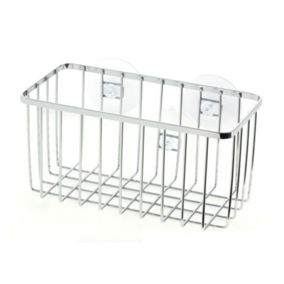 Tu Wire Shower Caddy