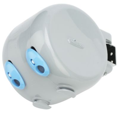 Minky 30m Outdoor Retractable Line