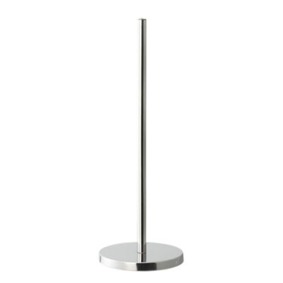 Tu Stainless Steel Toilet Roll Store