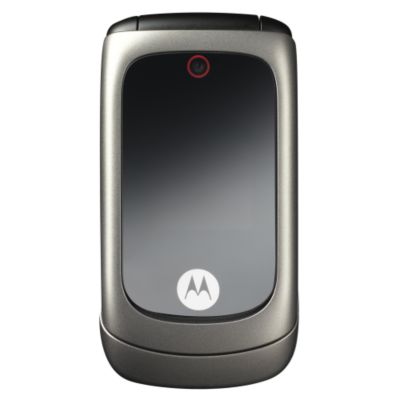 T-Mobile Motorola EM330 Mobile Phone