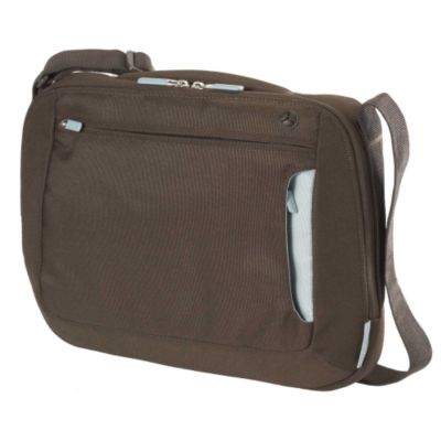 Statutory Belkin Messenger Bag for Netbooks up to 12.1`