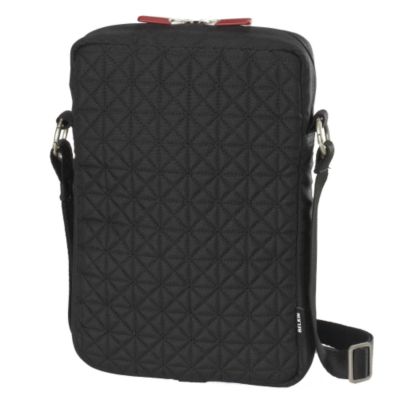 Belkin Quilted Case for Netbooks up to 10.2`