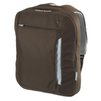 Belkin Impulse Back Pack for Notebooks up to