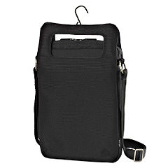 Statutory Belkin Protective Case for Netbooks up to