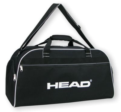Head Weekender Holdall