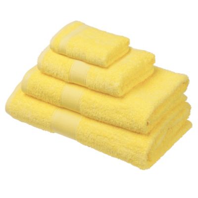View all Towels