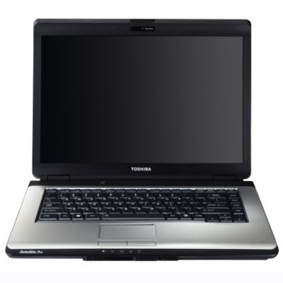 Statutory Toshiba Sat Pro L450-13Q M900 15.6` 2.2GHz