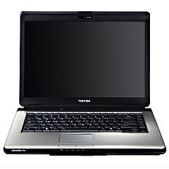 Toshiba Sat Pro L450-13Q M900 15.6` 2.2GHz
