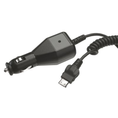 BlackBerry Storm/Javelin Car Charger