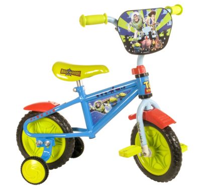 Toy Story 10