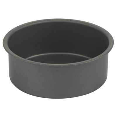 Tu Deep Cake Tin
