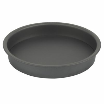 Tu Non-stick Loose Base Sandwich Tin