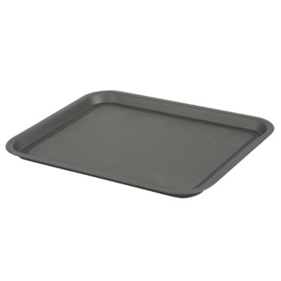 Tu Non-stick 38cm Oven Tray