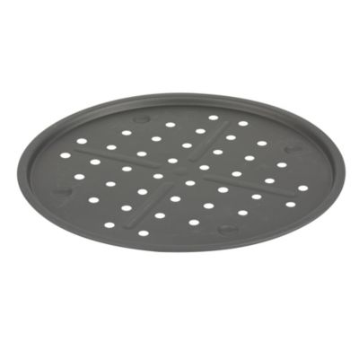 Tu Non-stick Pizza Tray
