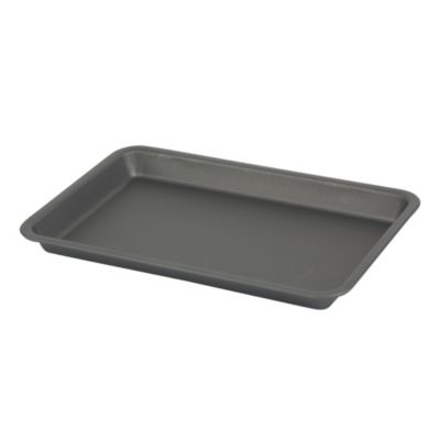 Tu Non-stick Deep Oven Tray