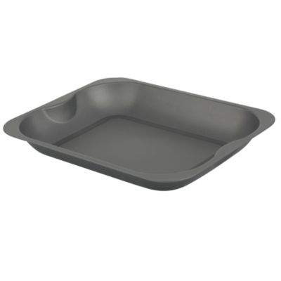 Tu Non-stick 38cm Roasting Tin Large