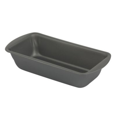 Sainsbury's Non-stick 1lb Loaf Tin
