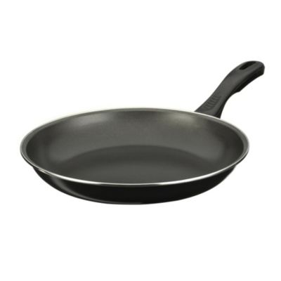 Sainsbury's Basics 25cm Frypan